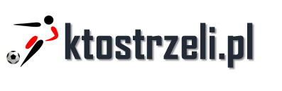 KtoStrzeli.pl