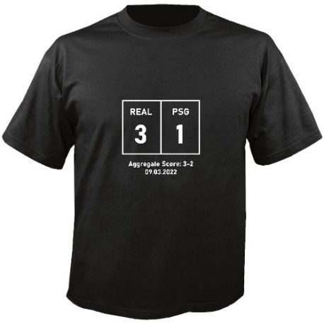 Real-PSG-final-tshirt-03v2